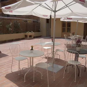 Bcn Gasthof