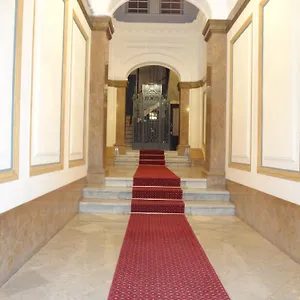 Sant Carlo Maison d'hôtes