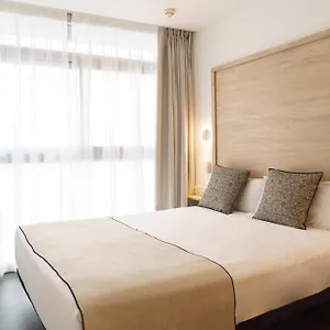 book here