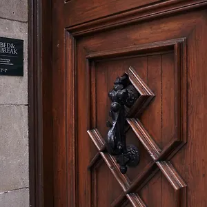 Close To Passeig De Gracia Maison d'hôtes
